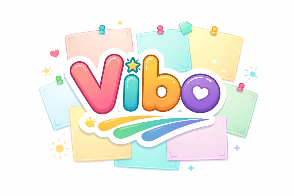 ViBo